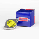 Borg & Beck Radiator Cap  - BRC102 fits Toyota