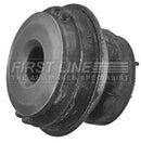 First Line Bush -  FSK6344 fits Mercedes 190-201 series