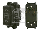 Febi Bilstein Switch - 18308 fits Mercedes