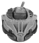 First Line Engine Mounting  - FEM4374 fits BMW 1,3 ser 10-