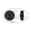 Gates Torsional Vibration Damper - TVD1184A