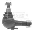 Borg & Beck Ball Joint Lower L/R Part No -BBJ5187