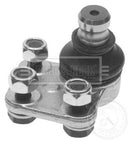 Borg & Beck Ball Joint Lower Rh  - BBJ5588 fits Renault Kangoo MK2 2009-