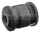 First Line Bush -  FSK7533 fits Mitsubishi Grandis NA 04-