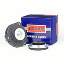 Borg & Beck Strut Mounting Kit  - BSM5113 fits VAG A2, Polo, Ibiza, Fabia 00-