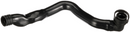 Gates Crankcase Breather Hose - EMH636
