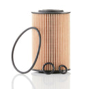 Quinton Hazell Oil Filter - QFL0238