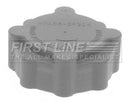 First Line Radiator Cap  - FRC123 fits Skoda Felicia