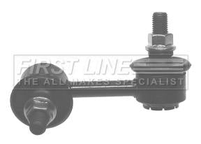 First Line Drop Link   - FDL6635 fits Honda Civic 12/00-on, Coupe
