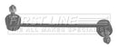First Line Drop Link   - FDL6463 fits Mercedes A-Class (W168) 97-