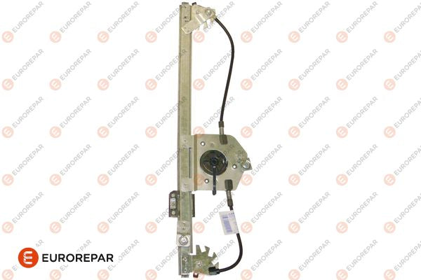 Eurorepar Window Regulator - 1629052480