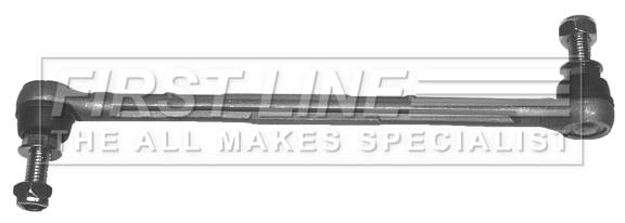 First Line Drop Link   - FDL6562 fits Ford Cougar, Mondeo 96-00