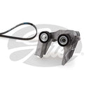 Gates Micro-V Kit - K086PK2193