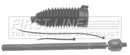 First Line Rack End Kit L/R  - FTR5375K fits PSA C4, 307 RP 10311 on
