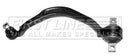 First Line Suspension Arm LH - FCA6088 fits Mitsubishi Galant  1993-03