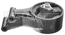 First Line Engine Mounting  - FEM4334 fits Vauxhall Astra J 09-