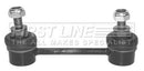 First Line Rear Stabiliser L/R  - FDL6856 fits Nissan X-Trail 01-on
