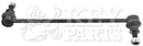 Key Parts Drop Link   - KDL7105 fits Nissan Qashqai 02/07-