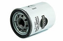 Nissan Primera, Serena C23M oil filter (5527074308249)