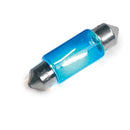 Ring PRISM 272 Blue (x2)