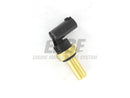 Edge Coolant Temp Sensor - EDG55170