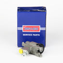 Borg & Beck Wheel Cylinder  - BBW1095 fits Ford Capri, Escort I RS Mexico