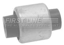 First Line Bush -  FSK7394 fits Mercedes E-Class 212 09-