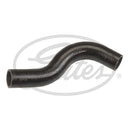 Gates Curved Hose - 05-1712