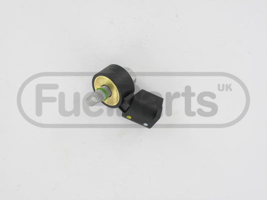 Fuel Parts Knock Sensor - KS219