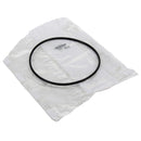 Citroen Peugeot 2.0 HDi Genuine Fuel Tank Pump Locking Seal 153141