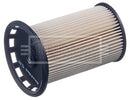 Borg & Beck Fuel Filter -  BFF8202 fits VAG Touareg