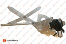 Eurorepar Window Regulator - 1629050980
