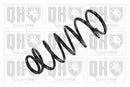 Quinton Hazell Coil Spring - QSC5951