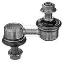 First Line Drop Link   - FDL7363 fits Mitsu L300, L400 94-02
