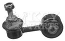 Key Parts Drop Link   - KDL6200 fits BMW 3 series E30 - Front