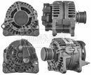 Borg & Beck Alternator - BBA2359