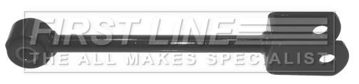 First Line Rear Stabiliser L/R  - FDL7083 fits Mercedes Sprinter 96-06