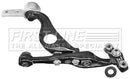 First Line Suspension Arm RH - FCA7140 fits Mazda 6 2007-