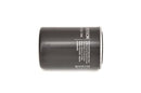 Bosch Oil Filter - 0451203194