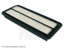Blue Print Air Filter - ADH22267