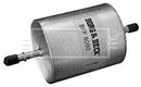 Borg & Beck Fuel Filter -  BFF8080 fits Ford Mondeo III 11/00-
