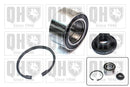 QH Wheel Bearing Kit - QWB1417