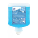 Deb Stoko AZU1L REFRESH AZURE FOAM HAND WASH 1 L