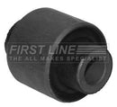 First Line Bush -  FSK6865 fits Audi TT 2006-