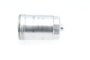 Bosch Fuel Filter - 1457434314