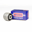 Borg & Beck Bush -  BSK6512 fits Volvo XC90 2002-on