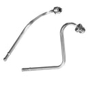 BM Cats DPF Pressure Pipe - PP11052B with Fitting Kit - BM11052 fits Mercedes-Benz