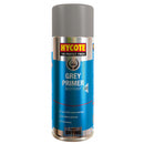Hycote XUK425 Bodyshop Grey Primer 400ml
