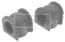Borg & Beck Bush -  BSK6751K fits Honda S2000 99-