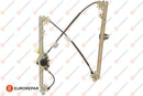 Eurorepar Window Regulator - 1619994380
